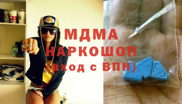 ешки Семёнов