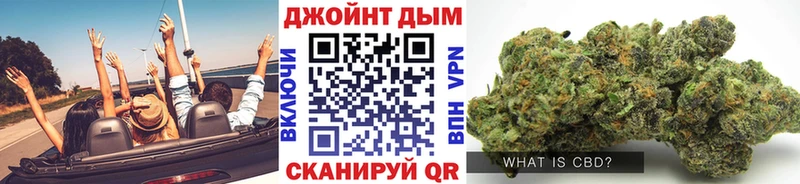 наркотики  Дмитриев  сайты даркнета наркотические препараты  Конопля Amnesia 